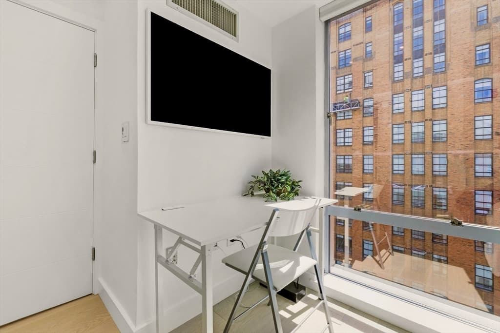 80 Broad St # 1009, Boston MA 02110 photo 11