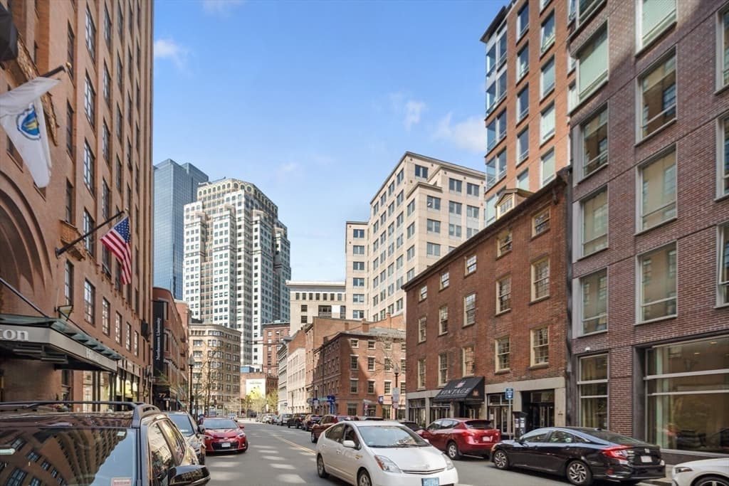80 Broad St # 1009, Boston MA 02110 photo 19
