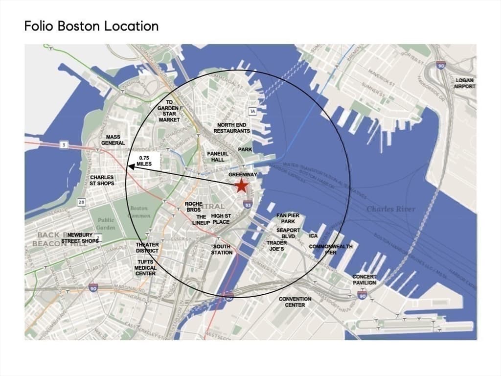 80 Broad St # 1009, Boston MA 02110 photo 29