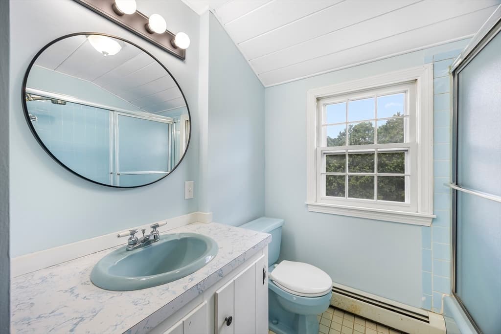 4 Ocean Ave, Newburyport MA 01950 photo 28