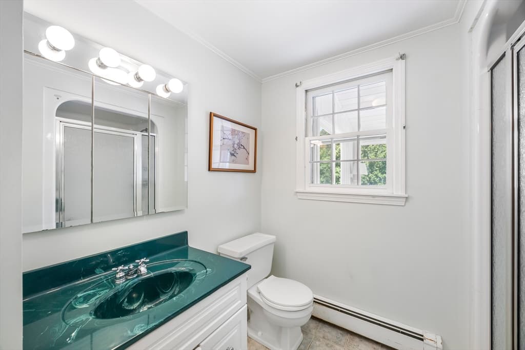 4 Ocean Ave, Newburyport MA 01950 photo 25