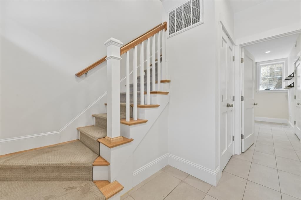 132 Newton St # 132, Boston MA 02135 photo 23