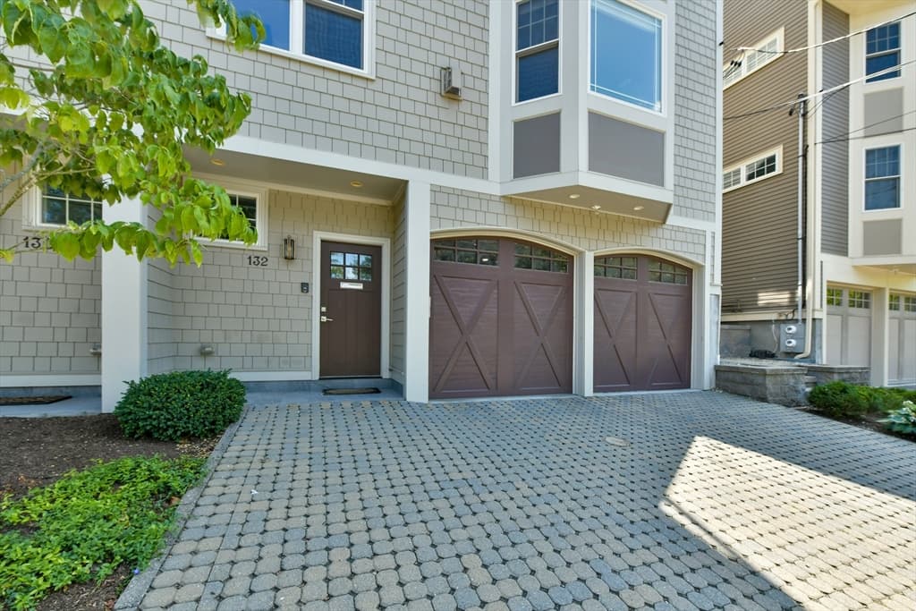 132 Newton St # 132, Boston MA 02135 photo 27