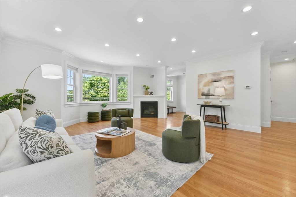 132 Newton St # 132, Boston MA 02135 photo 6