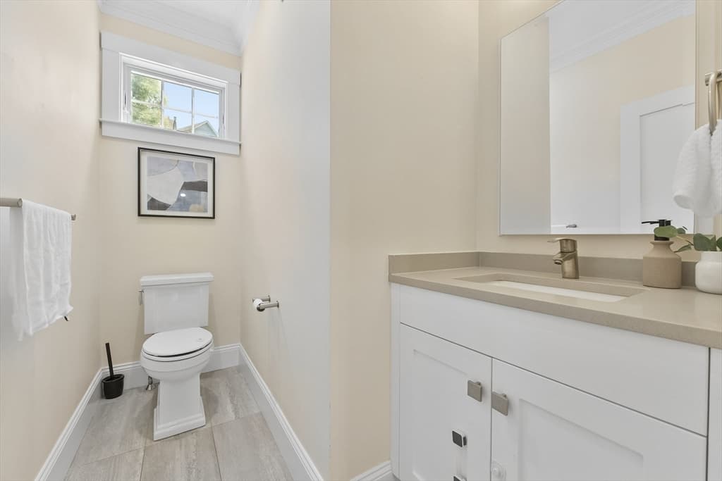 132 Newton St # 132, Boston MA 02135 photo 17