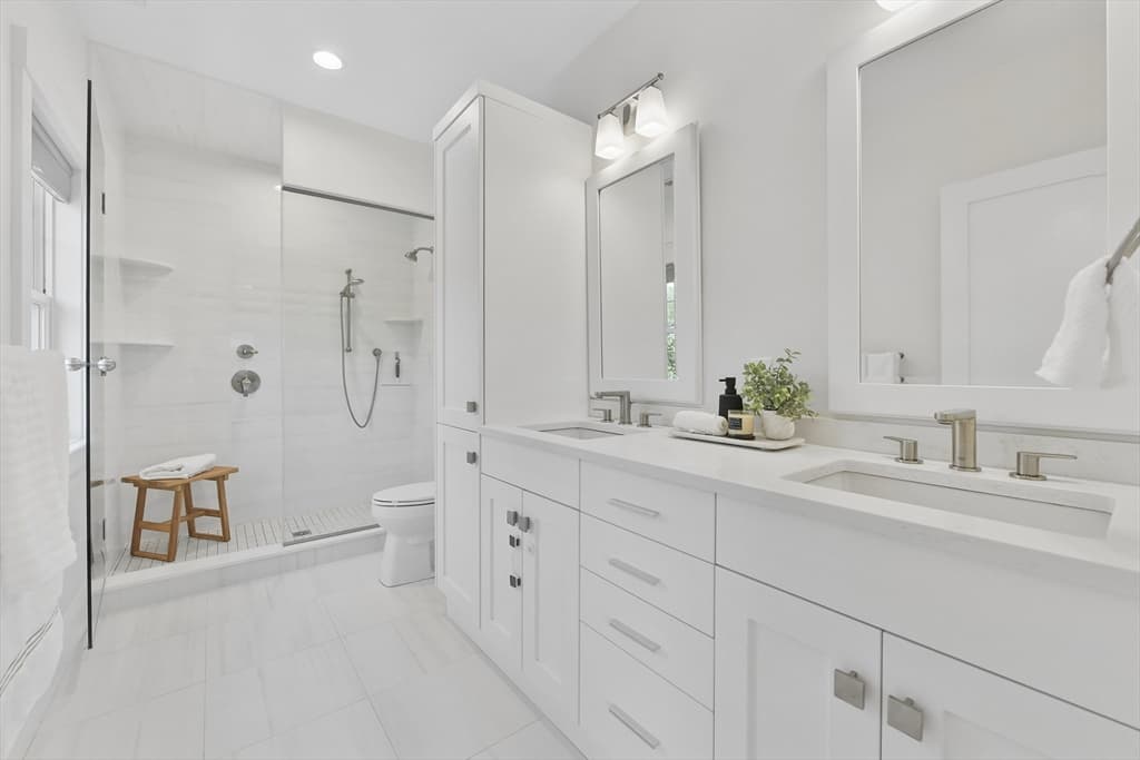 132 Newton St # 132, Boston MA 02135 photo 16