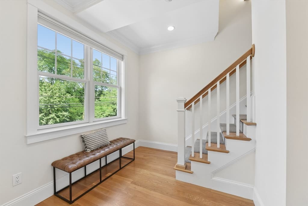 132 Newton St # 132, Boston MA 02135 photo 12