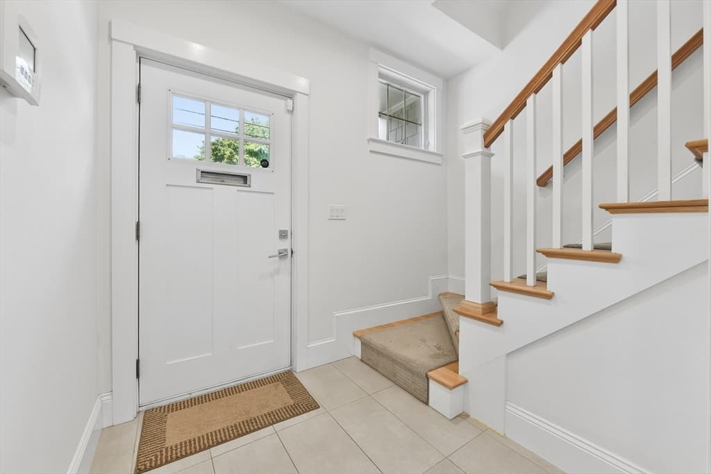 132 Newton St # 132, Boston MA 02135 photo 22
