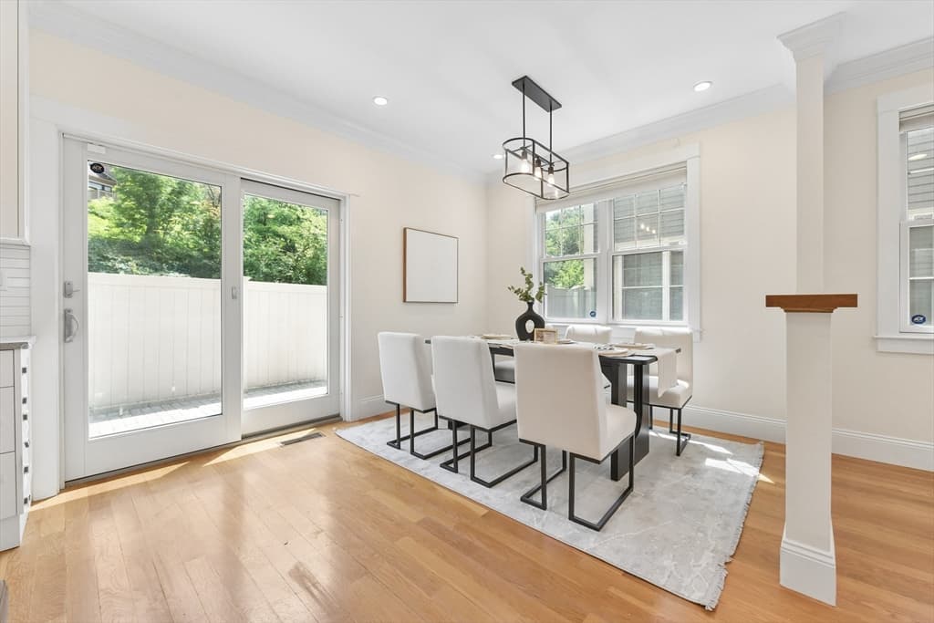132 Newton St # 132, Boston MA 02135 photo 7