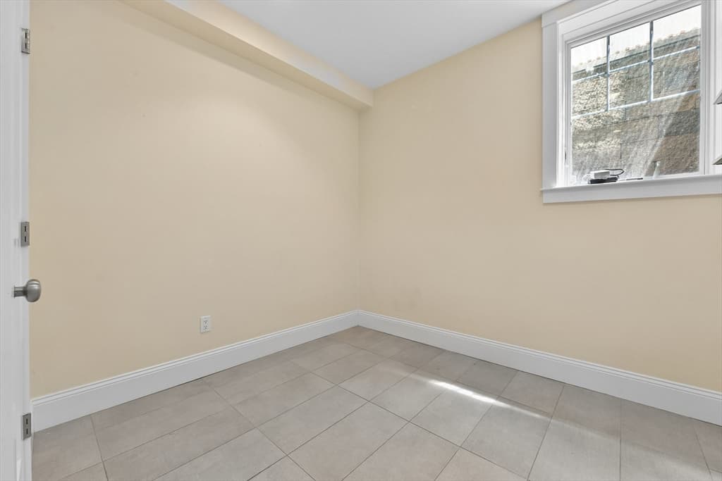 132 Newton St # 132, Boston MA 02135 photo 24
