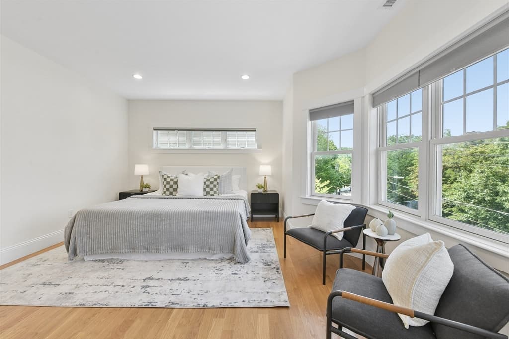 132 Newton St # 132, Boston MA 02135 photo 14
