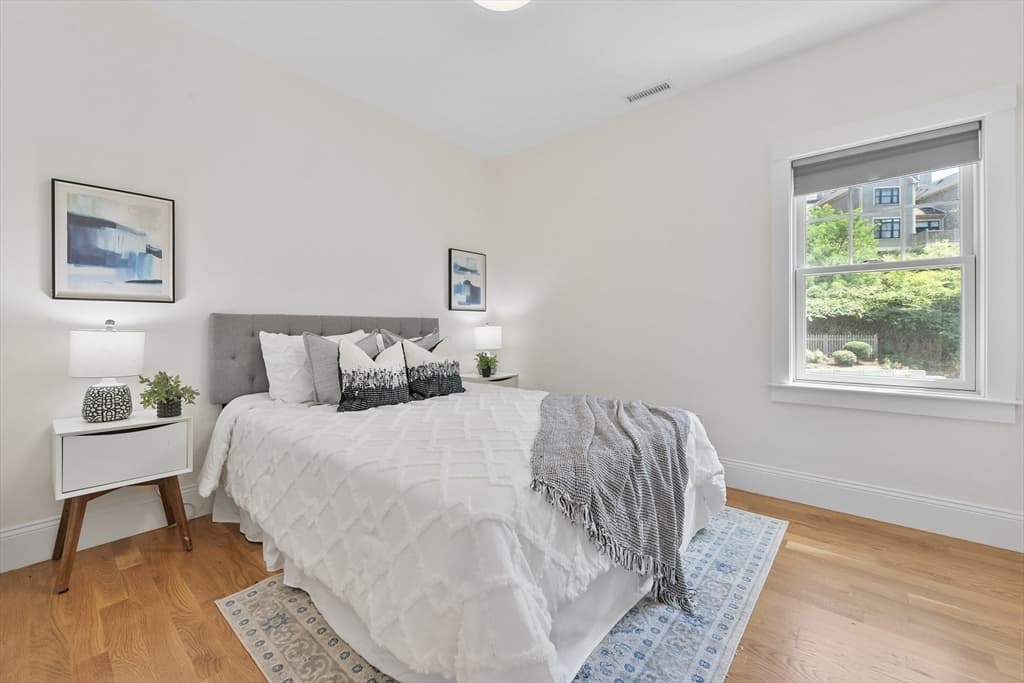 132 Newton St # 132, Boston MA 02135 photo 18