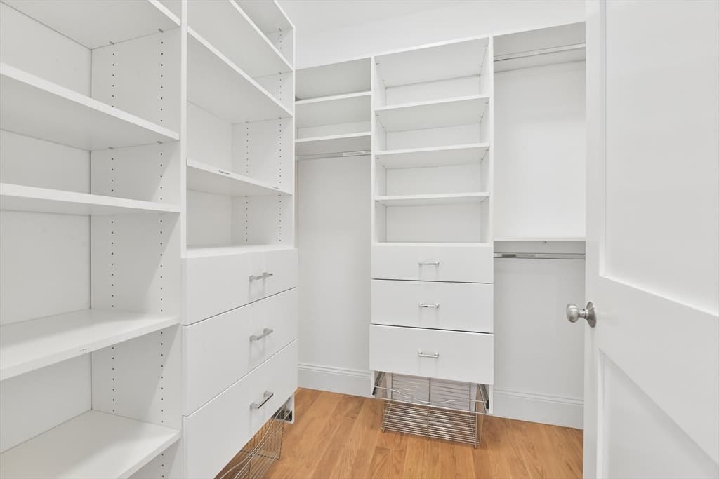 132 Newton St # 132, Boston MA 02135 photo 15