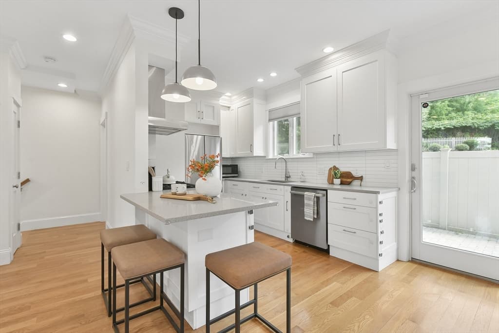 132 Newton St # 132, Boston MA 02135 photo 11