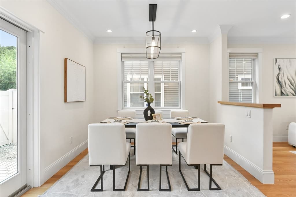 132 Newton St # 132, Boston MA 02135 photo 8