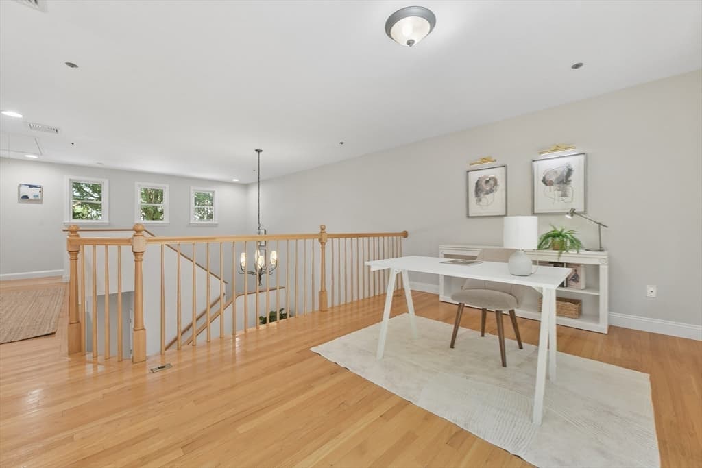 20 Pettee St # 20, Newton MA 02464 photo 13