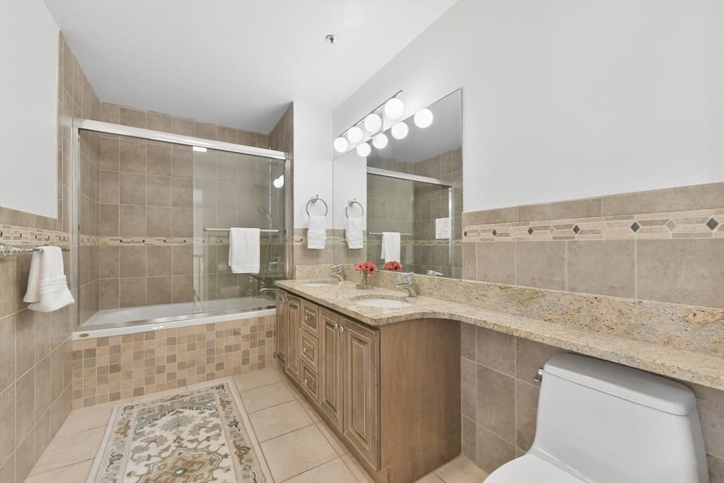 20 Pettee St # 20, Newton MA 02464 photo 17