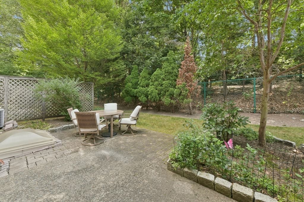 20 Pettee St # 20, Newton MA 02464 photo 26