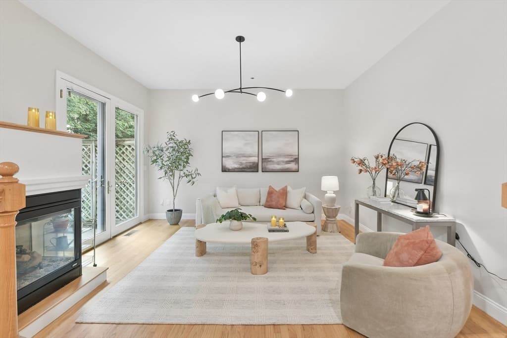 20 Pettee St # 20, Newton MA 02464 photo 7