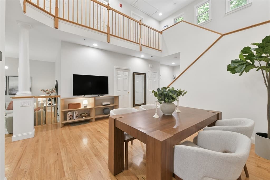 20 Pettee St # 20, Newton MA 02464 photo 3
