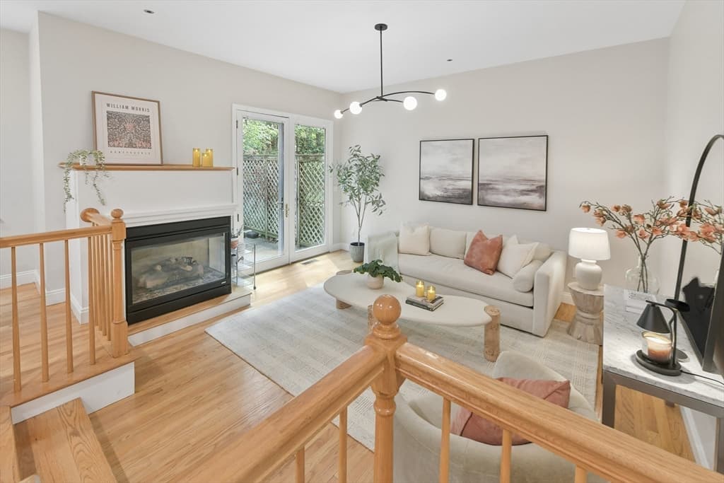 20 Pettee St # 20, Newton MA 02464 photo 5
