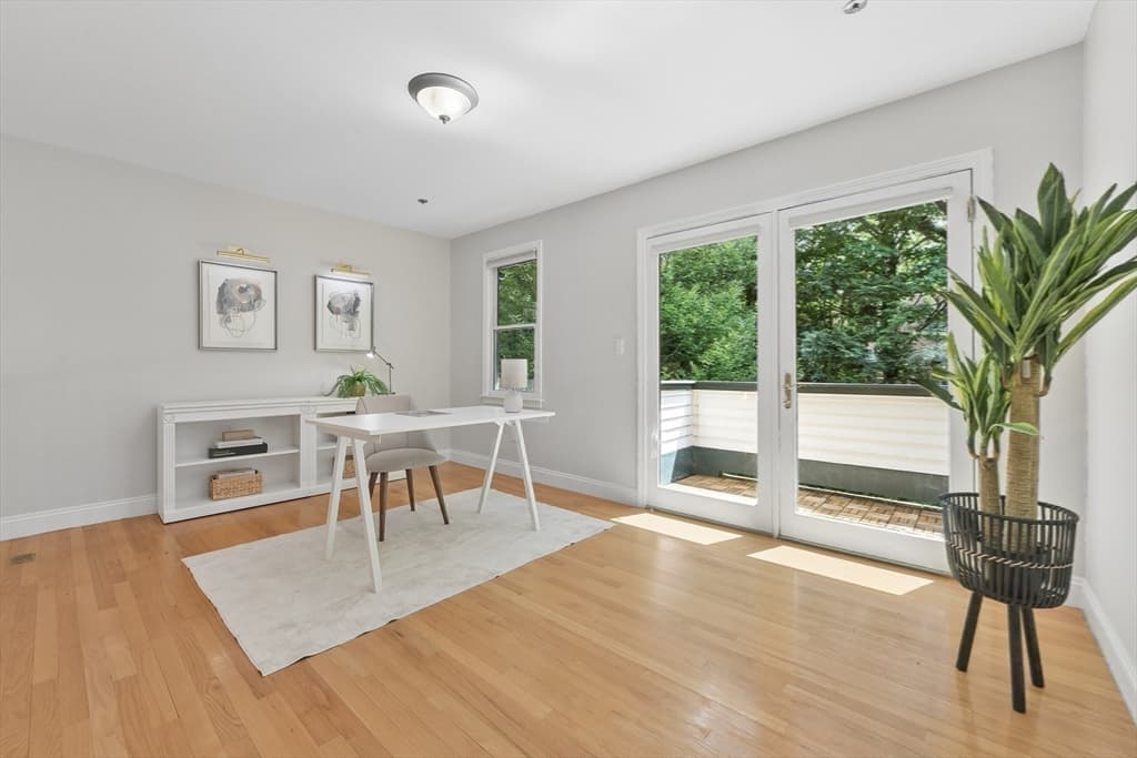 20 Pettee St # 20, Newton MA 02464 photo 14