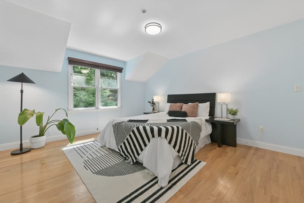 20 Pettee St # 20, Newton MA 02464 photo 15