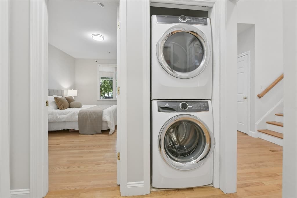 20 Pettee St # 20, Newton MA 02464 photo 11