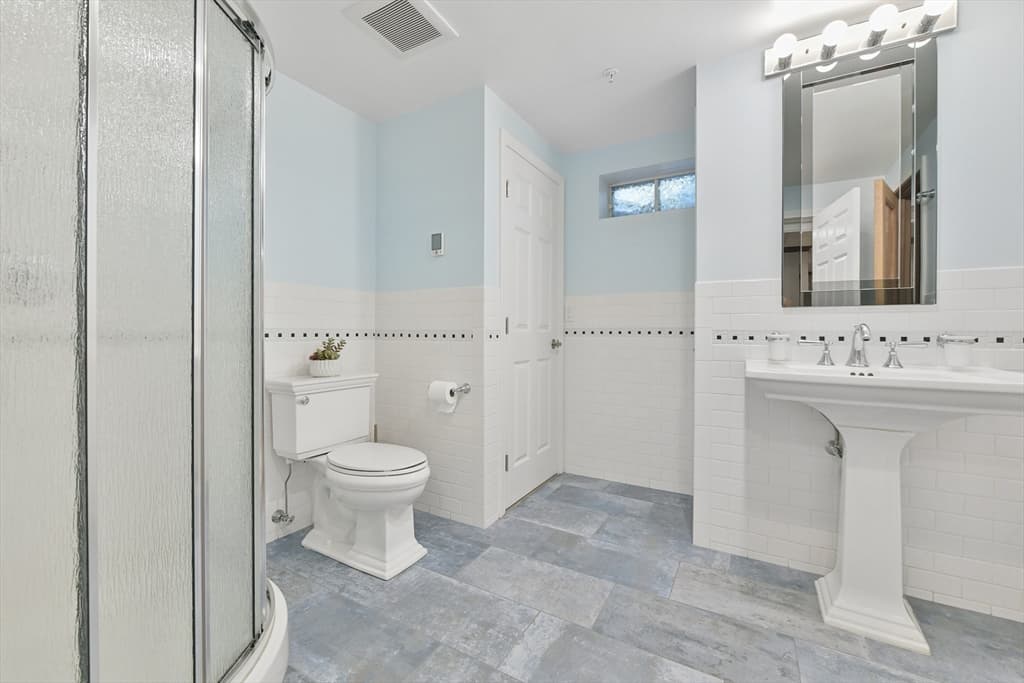 20 Pettee St # 20, Newton MA 02464 photo 21