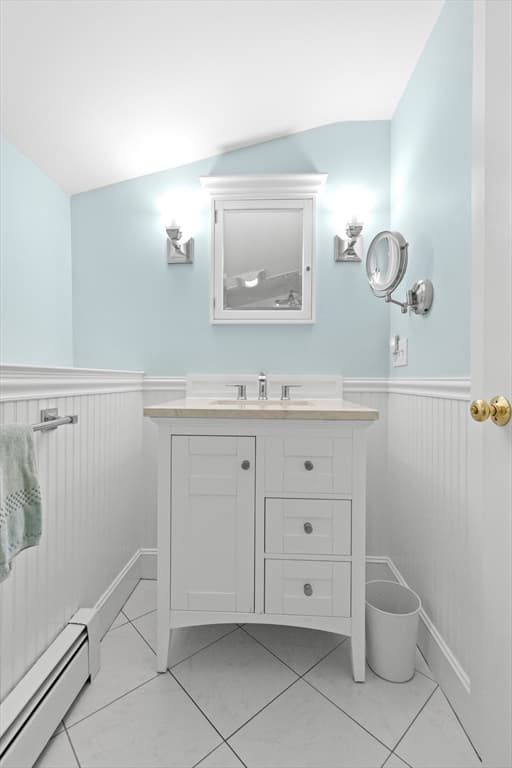 406 Lowell St, Andover MA 01810 photo 27