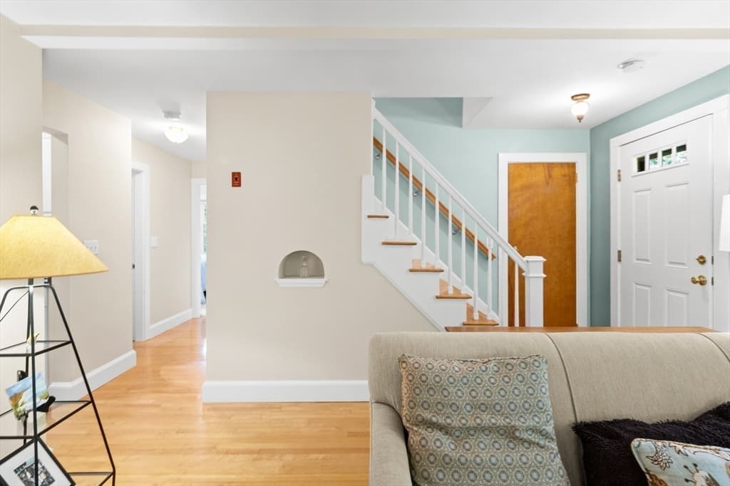 406 Lowell St, Andover MA 01810 photo 13