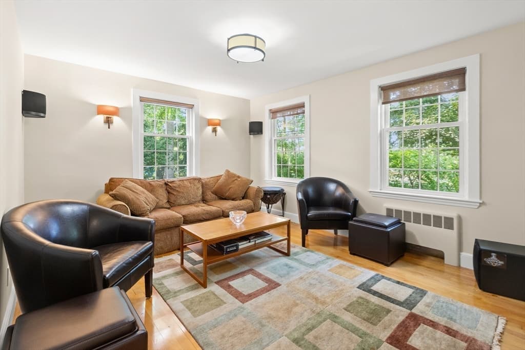 406 Lowell St, Andover MA 01810 photo 17