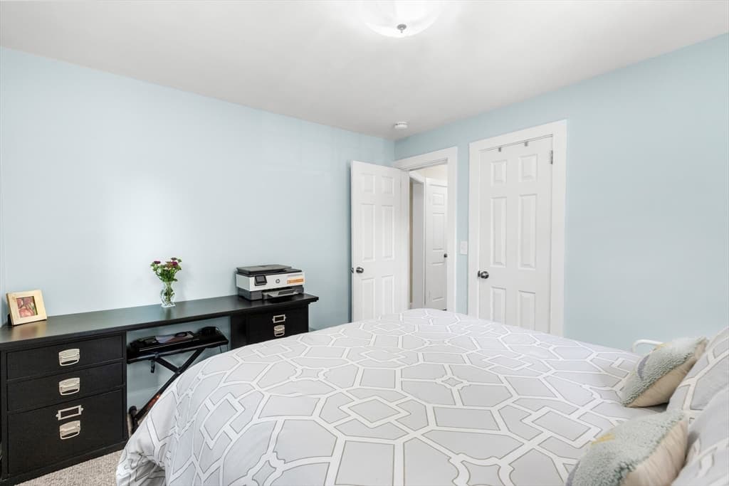406 Lowell St, Andover MA 01810 photo 16
