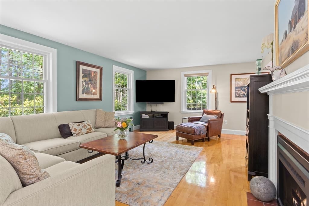 406 Lowell St, Andover MA 01810 photo 12