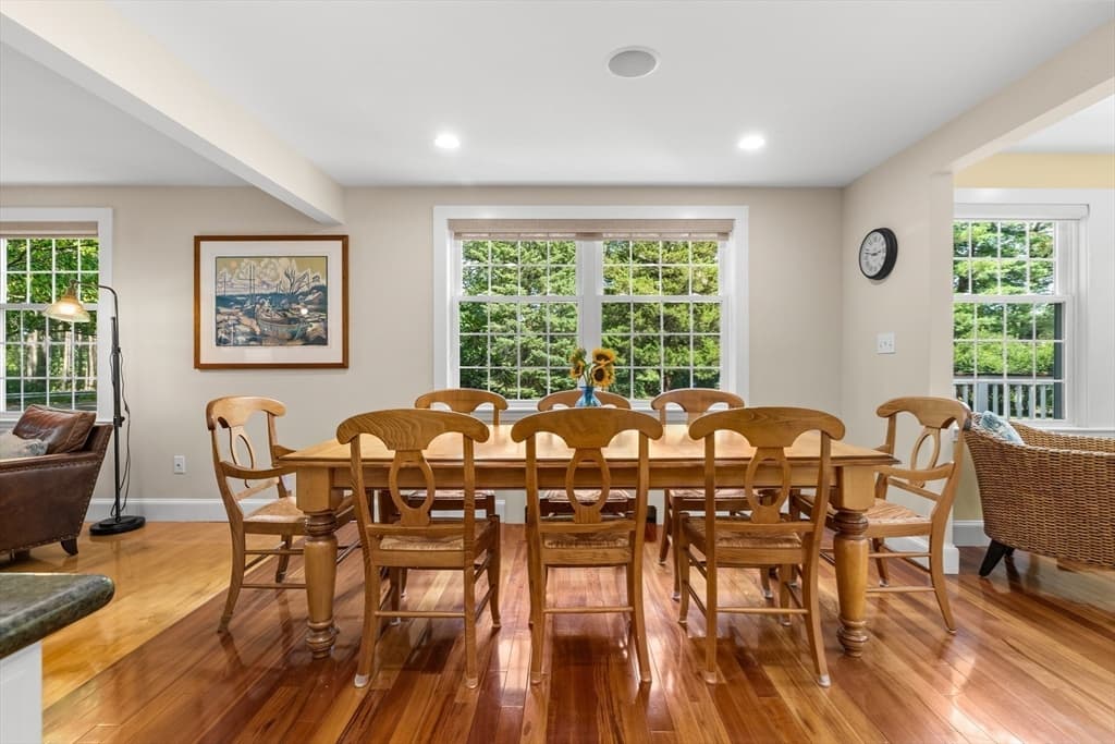 406 Lowell St, Andover MA 01810 photo 9