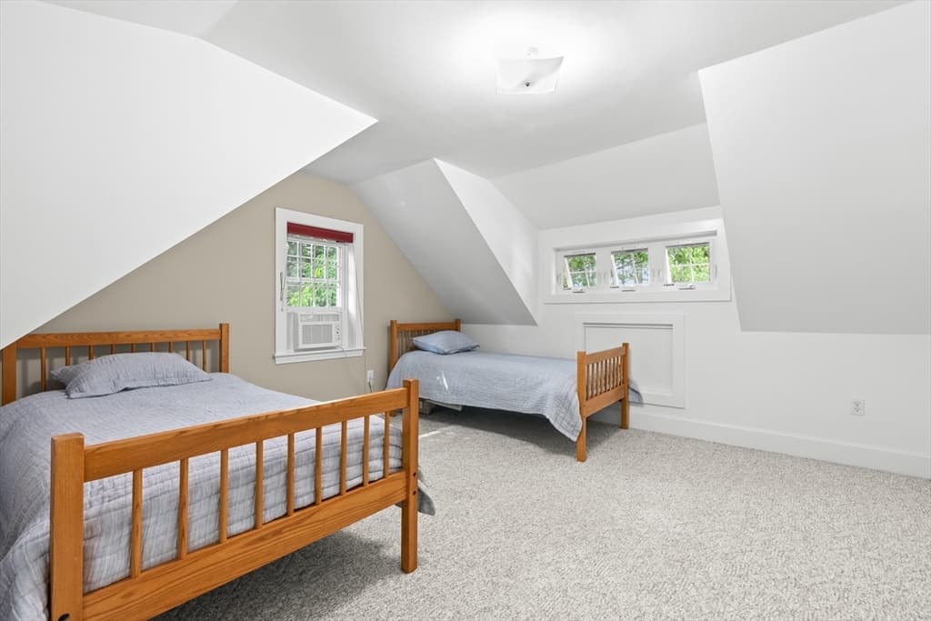 406 Lowell St, Andover MA 01810 photo 24