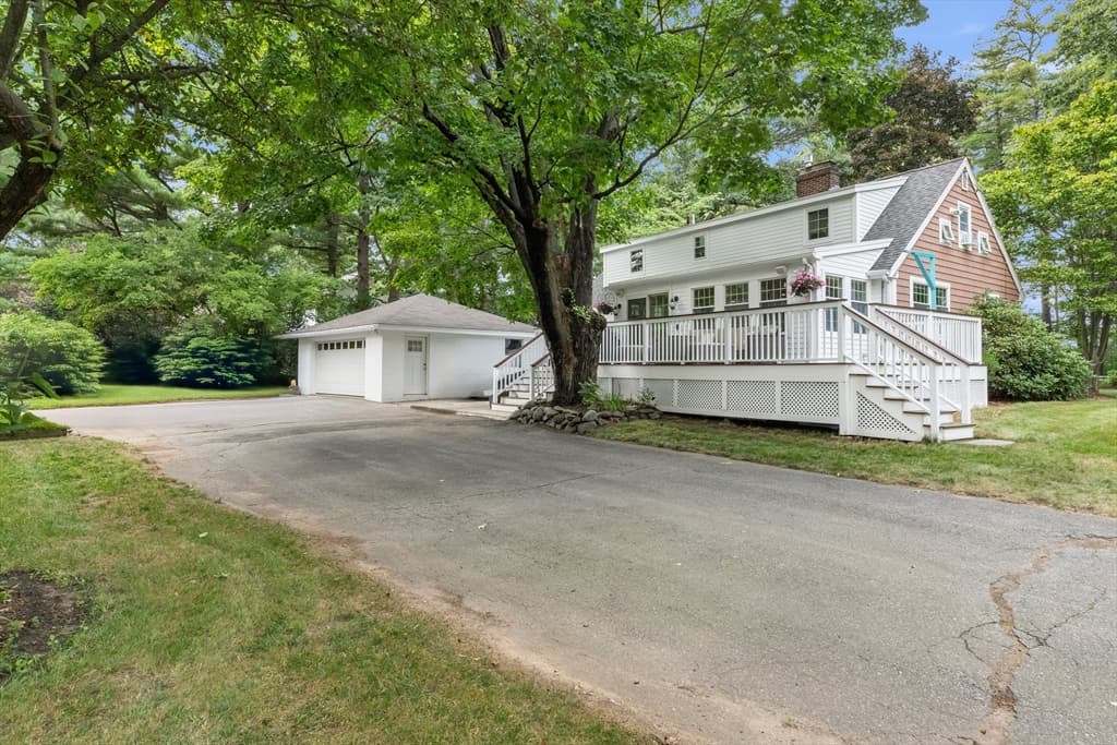 406 Lowell St, Andover MA 01810 photo 34