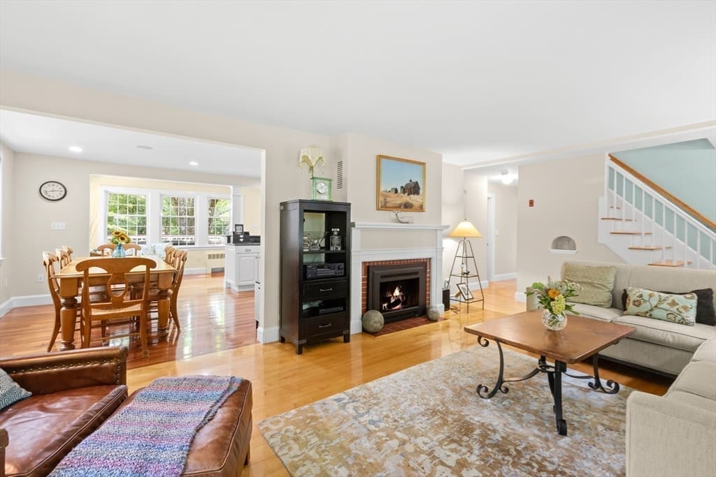 406 Lowell St, Andover MA 01810 photo 10