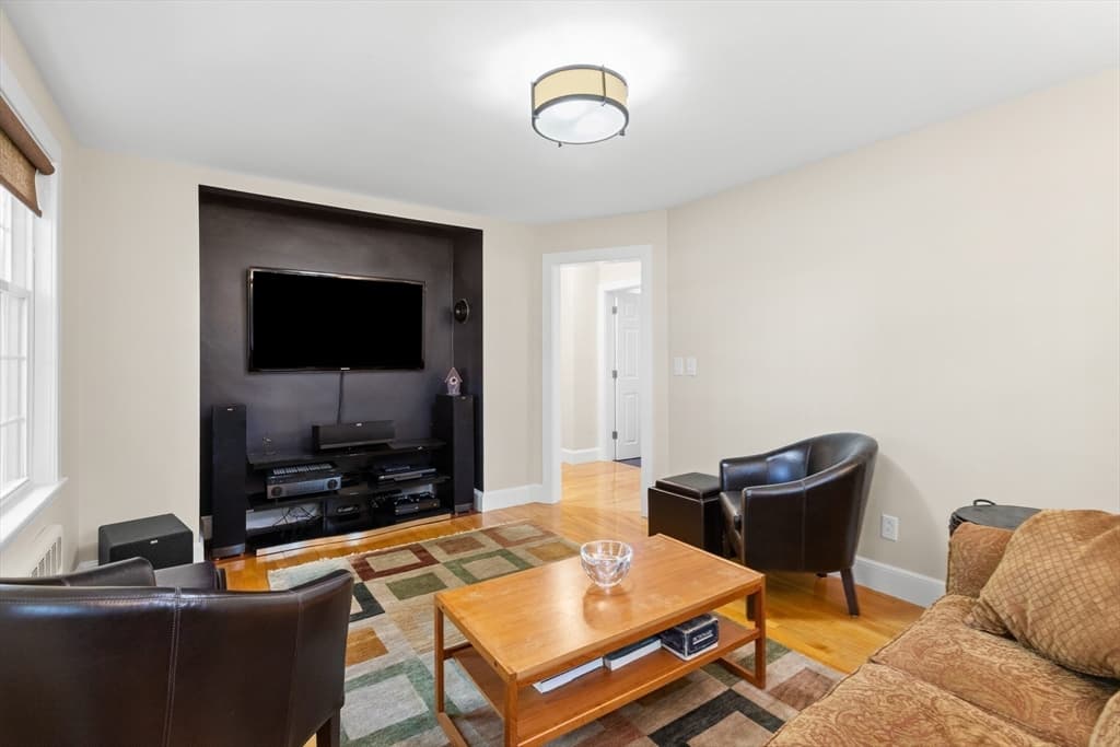 406 Lowell St, Andover MA 01810 photo 18