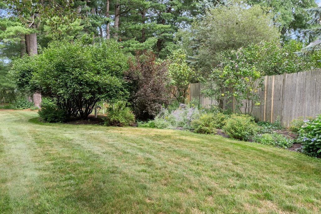 406 Lowell St, Andover MA 01810 photo 37
