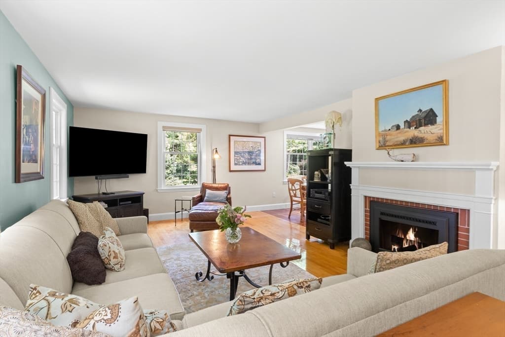 406 Lowell St, Andover MA 01810 photo 11
