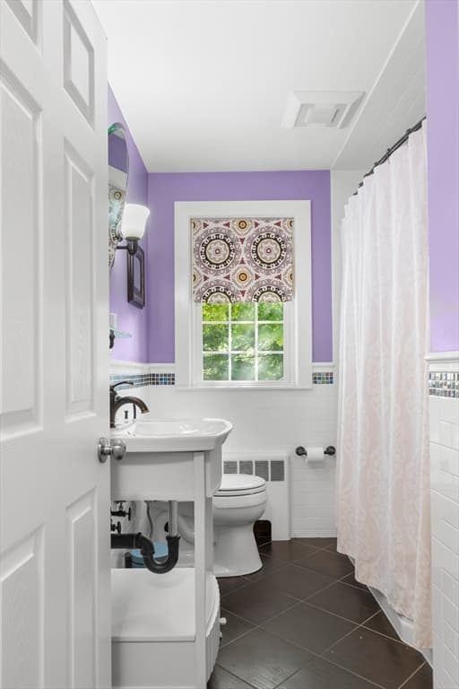 406 Lowell St, Andover MA 01810 photo 19