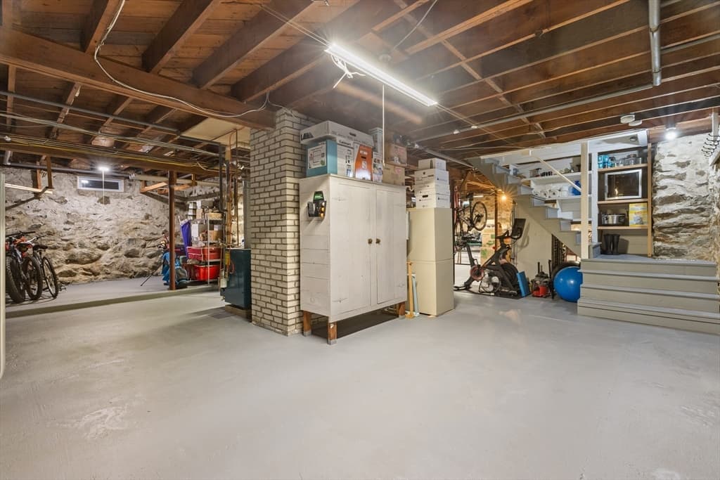406 Lowell St, Andover MA 01810 photo 29