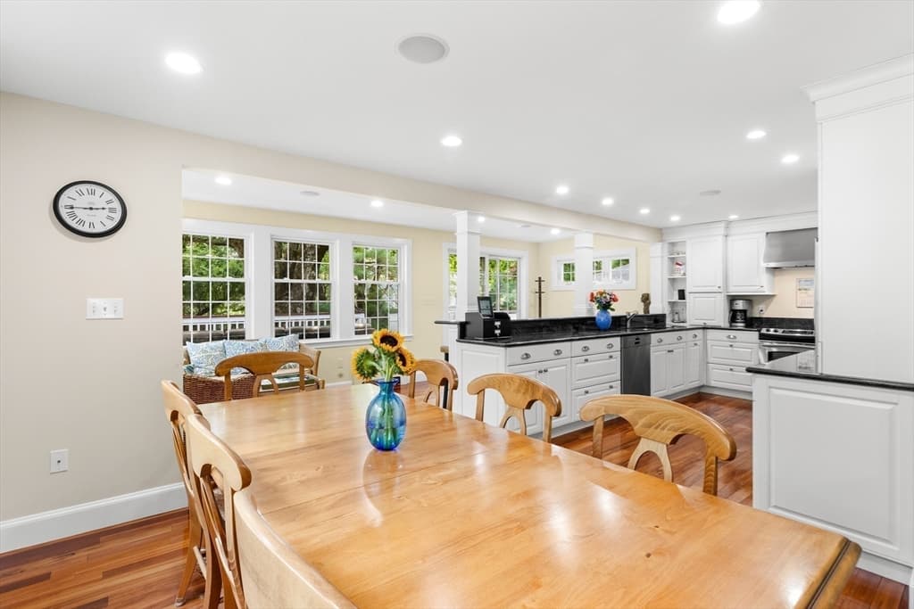 406 Lowell St, Andover MA 01810 photo 8