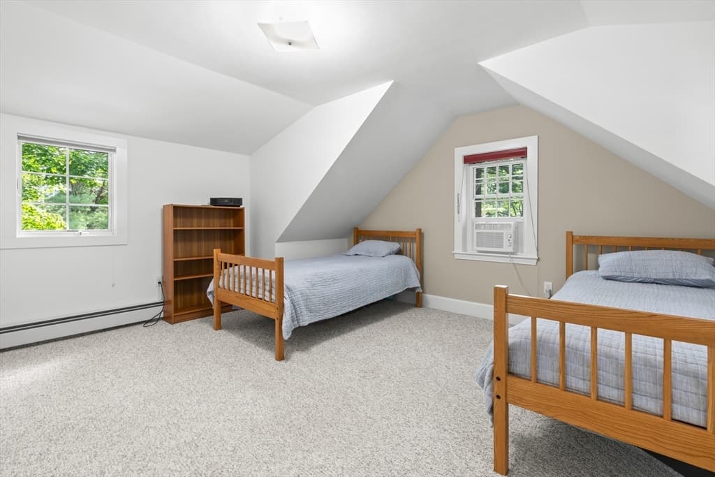 406 Lowell St, Andover MA 01810 photo 25