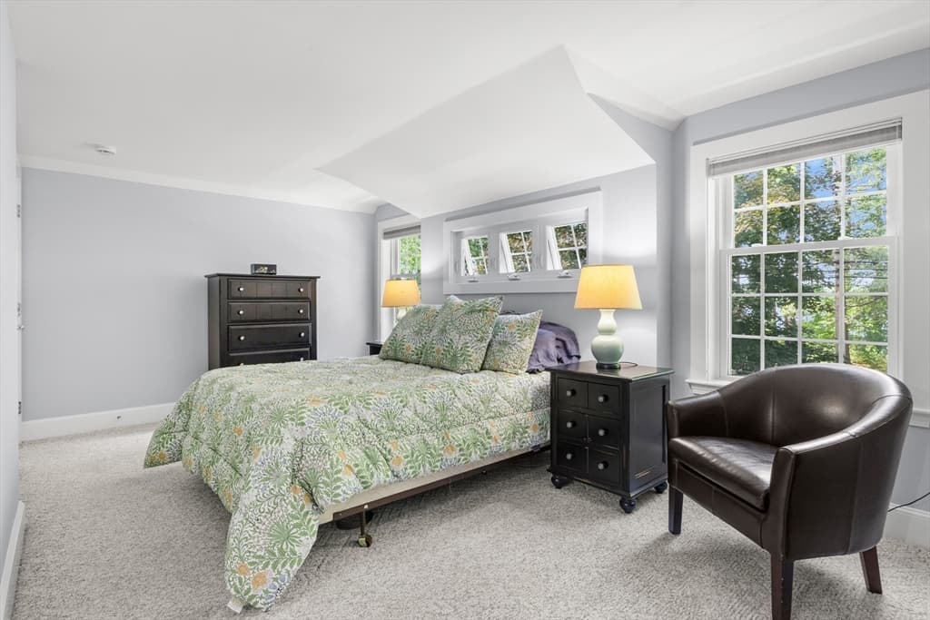 406 Lowell St, Andover MA 01810 photo 21
