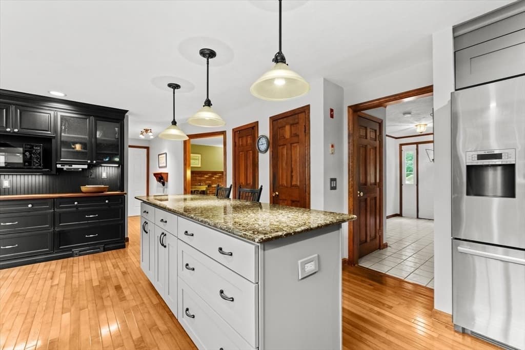 Single Family Residence at 3 Leone Lane, Mendon MA 01756, Mendon, photo 7 of 42