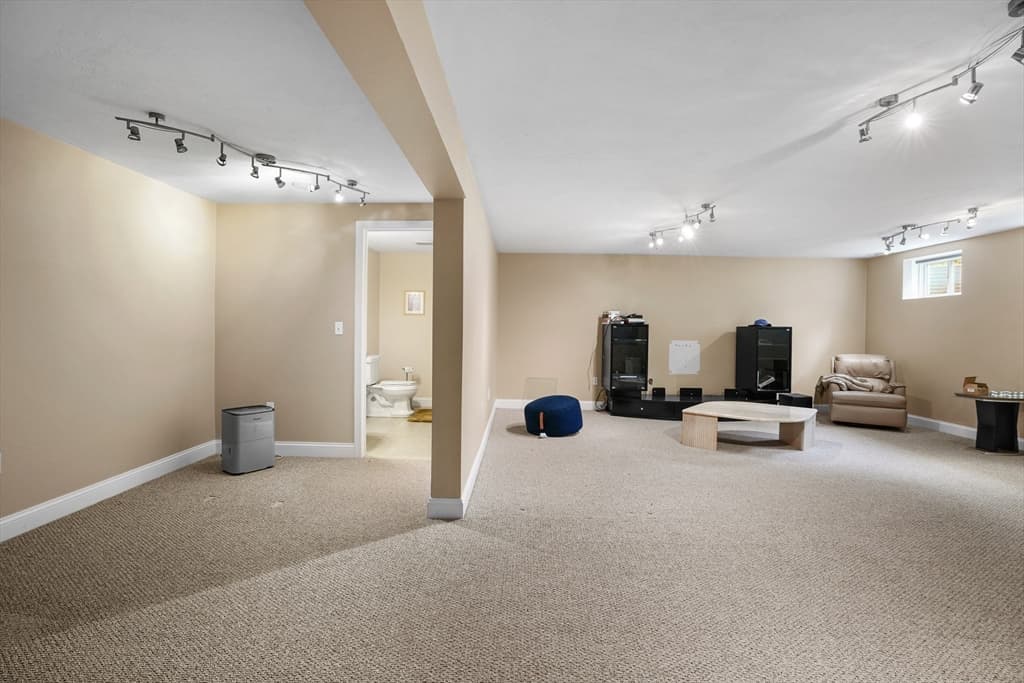3 Walden Way # 3, Milford MA 01757 photo 23
