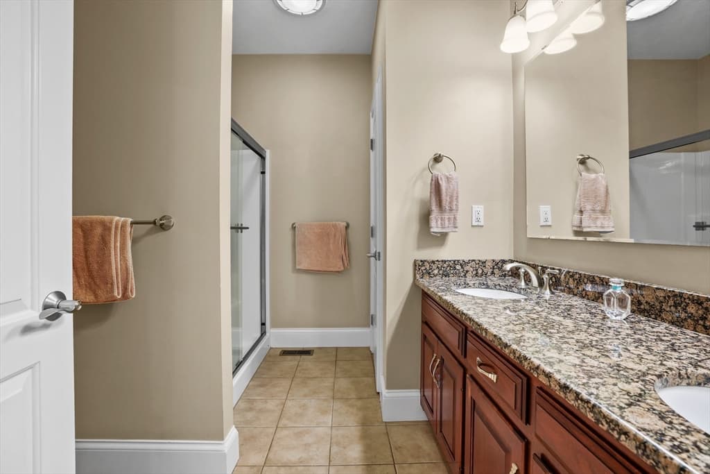3 Walden Way # 3, Milford MA 01757 photo 17