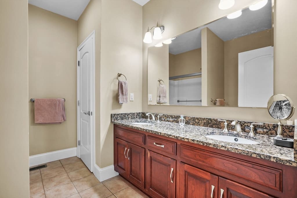 3 Walden Way # 3, Milford MA 01757 photo 16